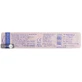 Канюля внутрішньовенна з ін'єкційним портом "alexpharm" 18G (1,3 х 45 мм)