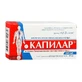 Капилар таблетки,  №100