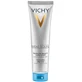 Бальзам після засмаги Vichy Ideal Soleil Capital SOS, 100 мл