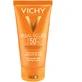 Солнцезащитный крем Vichy Capital Soleil для лица SPF-30 50 мл