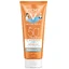 Молочко солнцезащитное Vichy Ideal Soleil мягкое, для детей, SPF 50, 300 мл