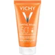 Vichy