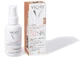 Vichy