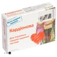 Кардионова капс. блистер №20