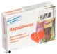 Кардионова капс. блистер №20
