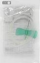 Катетер "батерфляй" G21