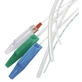 Катетер аспирационный Tro-Sucocath Plus 16 FG, с вакуум-контролем