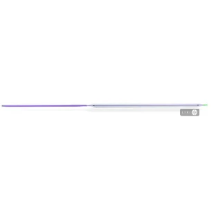 Катетер баллоный pacific xtreme для ангиопластики, otw 0,018 PCF065020180, d=6,5мм, L=20мм, L шафта 180см