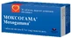 Моксогамма табл. п/плен. оболочкой 0,3 мг №30