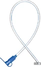 Катетер Maersk Medical питающий, СН-08