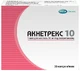 Акнетрекс