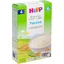 Детская каша HiPP рисовая безмолочная, 200 г