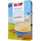 Молочная каша HiPP Рисово-кукурузная с пребиотиками 250 г
