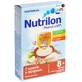 Дитяча каша Nutrilon 7 злаків з яблуком молочна з 8 місяців, 225 г