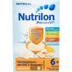Молочная каша Nutrilon Кукурузно-рисовая с бананом 225 г