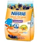 Безмолочна каша Nestle Гречана з чорносливом і біфідобактеріями з 6 місяців 180 г