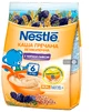 Безмолочна каша Nestle Гречана з чорносливом і біфідобактеріями з 6 місяців 180 г