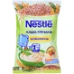 Безмолочна каша Nestle Гречана 160 г