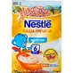 Молочна каша Nestle Гречана з біфідобактеріями з 6 місяців 180 г