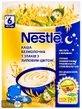 Безмолочна каша Nestle Помогайка 5 злаків з липовим цвітом з 6 місяців 200 г