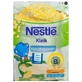Детская каша Nestle Кукурузная безмолочная с 6 месяцев, 160 г