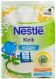 Детская каша Nestle Рисовая безмолочная с 6 месяцев, 160 г