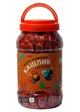 Кашлик