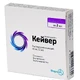 Кейвер