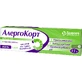 Алергокорт мазь 1 мг/г туба 15 г