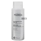 Мицеллярный лосьон Filorga Clean-Perfect 400 мл