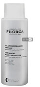 Міцелярний лосьйон Filorga Clean-Perfect 400 мл