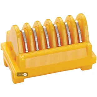 Клипсы Ligaclip Extra LT 400, большие №108