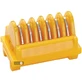 Клипсы Ligaclip Extra LT 400, большие №108