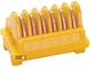 Клипсы Ligaclip Extra LT 400, большие №108