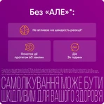 Аллегра 120 мг табл. п/о 120 мг блистер №10: цены и характеристики