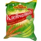 Клітковина рослинна гран. 150 г