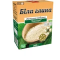 Біла глина Коасорб, 200 г