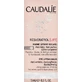 Бальзам-лифтинг для кожи вокруг глаз Caudalie Resveratrol Lift 15 мл