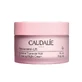 Крем для лица Caudalie Resveratrol Lift Ночной насыщенный, 50 мл