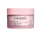 Крем для лица Caudalie Resveratrol Lift Ночной насыщенный, 50 мл
