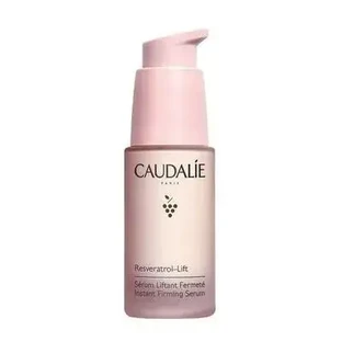 Сыворотка Caudalie Resveratrol Lift укрепляющая 30 мл