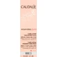 Флюїд-ліфтинг для обличчя Caudalie SPF 20 Resveratrol Lift, 40 мл
