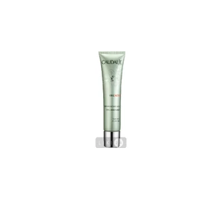 Крем для обличчя Caudalie Vineactiv Зволожуючий 3в1, 40 мл