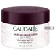 Питательный бальзам для тела Caudalie спасение от сухости кожи 225 мл