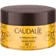 Изысканный скраб для тела Caudalie бархатная кожа 150 г