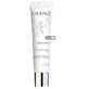 Флюїд-сяйво для обличчя Caudalie SPF 20 Віноперфект Зволожуючий, 40 мл