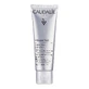 Крем для рук Caudalie Vinoperfect 50 мл