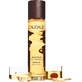 Сухое масло Caudalie Каберне для тела Изысканное 100 мл