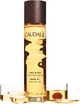 Caudalie