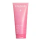 Гель для душа Caudalie Rose De Vigne, 200 мл